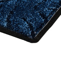 Ковролин ITC Maska (Маска) 578 .